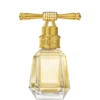 I Am Juicy Couture Eau De Parfum - 30ml -Cosmetic Products Store 11915136 1274618080188556
