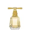 I Am Juicy Couture Eau De Parfum - 50ml 1 I Am Juicy Couture Eau De Parfum - 50ml -Cosmetic Products Store 11915137 5594927536177348