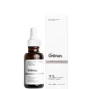 The Ordinary "B" Oil 30ml -Cosmetic Products Store 11919043 1324901838233259