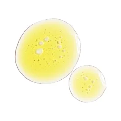 The Ordinary "B" Oil 30ml 5 The Ordinary "B" Oil 30ml -Cosmetic Products Store 11919043 2114901838275331