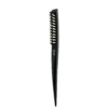 Ghd Narrow Dressing Brush