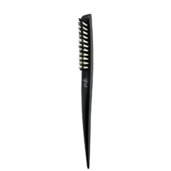Ghd Narrow Dressing Brush