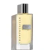 Chantecaille Vetyver Cèdre Parfum 2 Chantecaille Vetyver Cèdre Parfum -Cosmetic Products Store 11921614 1504931962310268