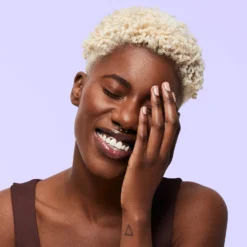 Noughty To The Rescue Intense Moisture Treatment 300ml -Cosmetic Products Store 11924123 5824893797108472