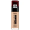 L’Oréal Paris L'Oréal Paris Infallible 24hr Freshwear Liquid Foundation (Various Shades) 2 L’Oréal Paris L'Oréal Paris Infallible 24hr Freshwear Liquid Foundation (Various Shades) -Cosmetic Products Store 11925001 2244927996271808