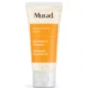 Murad Essential-C Cleanser Travel Size 60ml -Cosmetic Products Store 11925165 1784945662501711