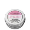 Ecooking Lip Scrub 30ml -Cosmetic Products Store 11925877 1574918693069956