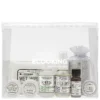 Ecooking Starter Kit - Cleansing Gel -Cosmetic Products Store 11925901 1324622439247071