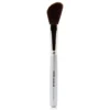 Daniel Sandler Sculpt/Contour Brush -Cosmetic Products Store 11925933 1264630195023885