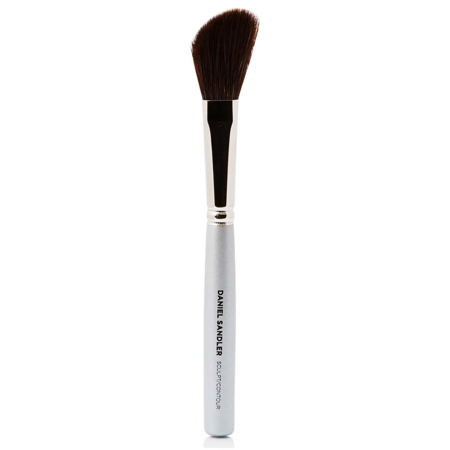 Daniel Sandler Sculpt/Contour Brush 3 Daniel Sandler Sculpt/Contour Brush