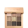 Delilah Colour Intense Eyeshadow Palette - Jezebel -Cosmetic Products Store 11926220 2134918453356390