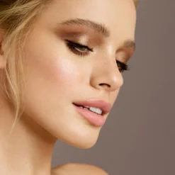 Delilah Colour Intense Eyeshadow Palette - Jezebel -Cosmetic Products Store 11926220 3214725183499590