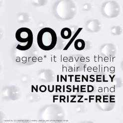 Grow Gorgeous New Repair Heat Protection Leave-in Oil 100ml -Cosmetic Products Store 11927417 6314911946825473