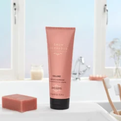 Grow Gorgeous Volume Bodifying Conditioner 250ml -Cosmetic Products Store 11927419 1674911254668641