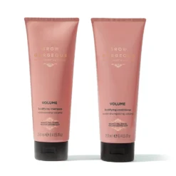 Grow Gorgeous Volume Bodifying Conditioner 250ml -Cosmetic Products Store 11927419 3444713641993184