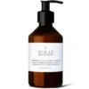 Mauli Reawaken Hand And Body Lotion -Cosmetic Products Store 11931590 6675041826827446