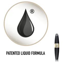 Max Factor False Lash Effect Waterproof Mascara - Black -Cosmetic Products Store 11933694 1424627127321157
