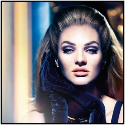 Max Factor False Lash Effect Waterproof Mascara - Black -Cosmetic Products Store 11933694 1634627127512269