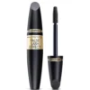 Max Factor False Lash Effect Waterproof Mascara - Black -Cosmetic Products Store 11933694 3684932752641284