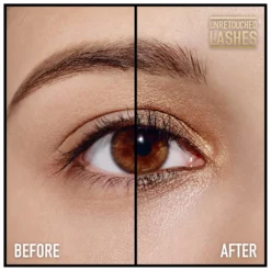 Max Factor False Lash Effect Waterproof Mascara - Black -Cosmetic Products Store 11933694 6764627127242041