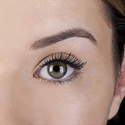 Rimmel Scandaleyes Reloaded Mascara - 001 Black -Cosmetic Products Store 11933695 1744627886370855