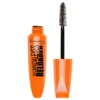 Rimmel Scandaleyes Reloaded Mascara - 001 Black -Cosmetic Products Store 11933695 2064627880093319