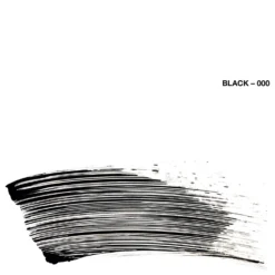 Rimmel Scandaleyes Reloaded Mascara - 001 Black -Cosmetic Products Store 11933695 4324627880193606