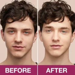 Maybelline Eraser Eye Concealer Light X 3 (Worth £29.97) -Cosmetic Products Store 11938015 1034910942025720