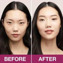 Maybelline Eraser Eye Concealer Light X 3 (Worth £29.97) -Cosmetic Products Store 11938015 1124910942249049