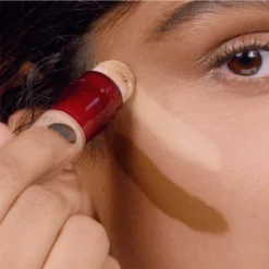 Maybelline Eraser Eye Concealer Light X 3 (Worth £29.97) -Cosmetic Products Store 11938015 1684910942073702