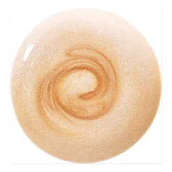 L’Oréal Paris L'Oréal Paris Paradise Blush Kit (Worth £30.97) -Cosmetic Products Store 11938016 1084625340386529