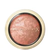 Max Factor Crème Puff Face Blusher 2 Max Factor Crème Puff Face Blusher -Cosmetic Products Store 11958119 1474932752689896