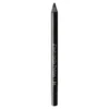 Diego Dalla Palma Stay On Me Eye Liner (Various Shades) -Cosmetic Products Store 11958944 2074669604833173