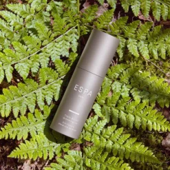 ESPA (Retail) Triple Action Grooming Oil 25ml 11 ESPA (Retail) Triple Action Grooming Oil 25ml -Cosmetic Products Store 11958958 1314693759813623