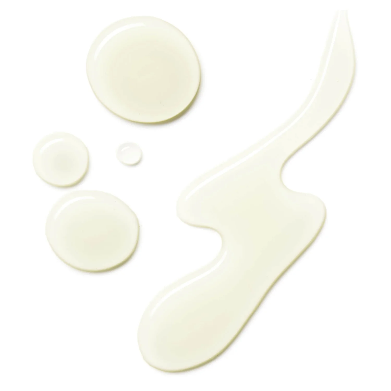 ESPA (Retail) Triple Action Grooming Oil 25ml 5 ESPA (Retail) Triple Action Grooming Oil 25ml - Image 3