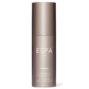 ESPA (Retail) Triple Action Grooming Oil 25ml 1 ESPA (Retail) Triple Action Grooming Oil 25ml -Cosmetic Products Store 11958958 2014644194903721