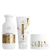 Wella Oil Reflections Trio Bundle -Cosmetic Products Store 11975229 1615098334375577