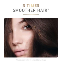 Wella Oil Reflections Trio Bundle -Cosmetic Products Store 11975229 1944744812808482