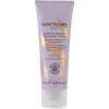 Sanctuary Spa Beauty Sleep Recovery Mask 75ml -Cosmetic Products Store 11975617 1314775624997378