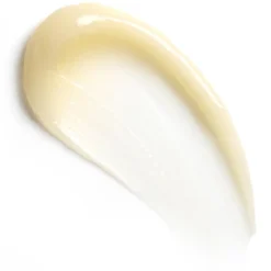 Sanctuary Spa Beauty Sleep Recovery Mask 75ml -Cosmetic Products Store 11975617 1704775385618093