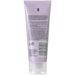 Sanctuary Spa Beauty Sleep Recovery Mask 75ml -Cosmetic Products Store 11975617 1944775385560847
