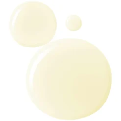 Sanctuary Spa Melt Away Cleansing Oil 150ml -Cosmetic Products Store 11975618 2494775385784782