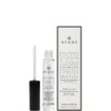 Avant Skincare Hyaluronic Acid Replenishing Lip Serum 8.5ml