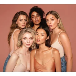 NUDESTIX Nudies All Over Face Color Matte 7g (Various Shades) -Cosmetic Products Store 11975850 1194742462758335