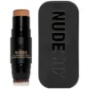NUDESTIX Nudies All Over Face Color Matte 7g (Various Shades) -Cosmetic Products Store 11975850 1514742470154982