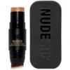 NUDESTIX Nudies All Over Face Color Glow Highlighter 8g (Various Shades) -Cosmetic Products Store 11975856 1324742471694174