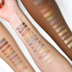 NUDESTIX Magnetic Luminous Eye Colour 2.8g (Various Shades) -Cosmetic Products Store 11975864 2954630519533321