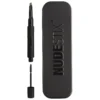NUDESTIX Eyebrow Stylus Pencil And Gel (Various Shades) 2 NUDESTIX Eyebrow Stylus Pencil And Gel (Various Shades) -Cosmetic Products Store 11975879 1104629747981270