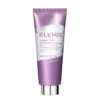 ELEMIS Superfood Berry Boost Mask 75ml -Cosmetic Products Store 11984198 8504891244517918