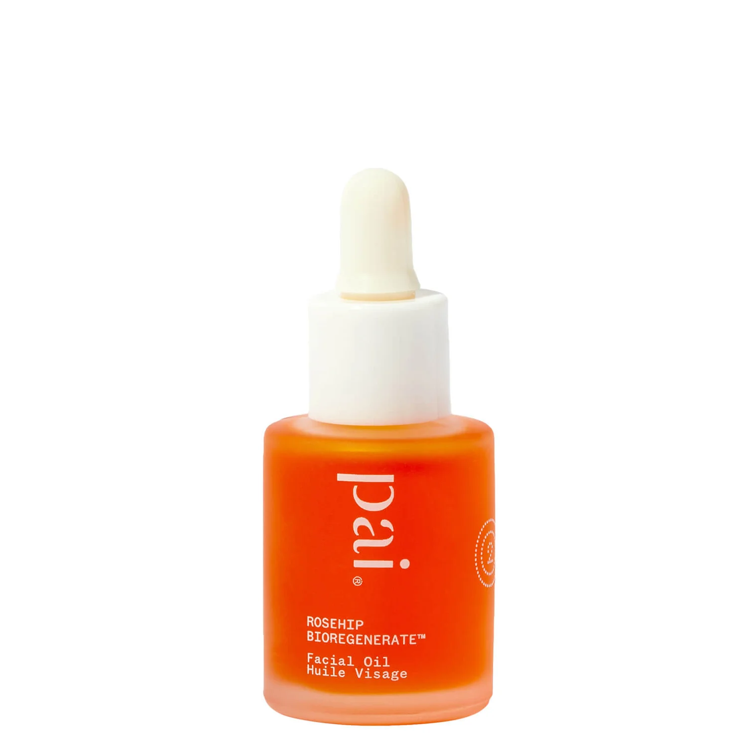 Pai Skincare Rosehip Bioregenerate, Rosehip Seed And Fruit Universal Face Oil 10ml 3 Pai Skincare Rosehip Bioregenerate, Rosehip Seed And Fruit Universal Face Oil 10ml